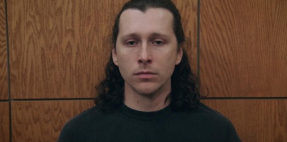 Félix-Antoine Cantin dans Indéfendable