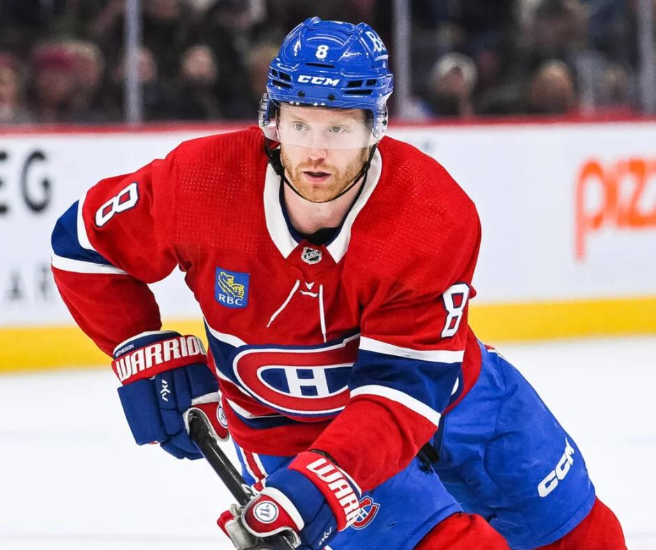 Matheson
