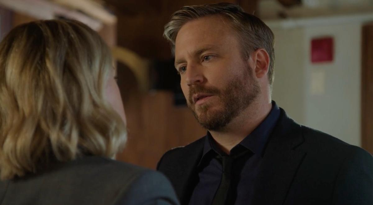 Alexis Lemay-Plamondon dans Antigang