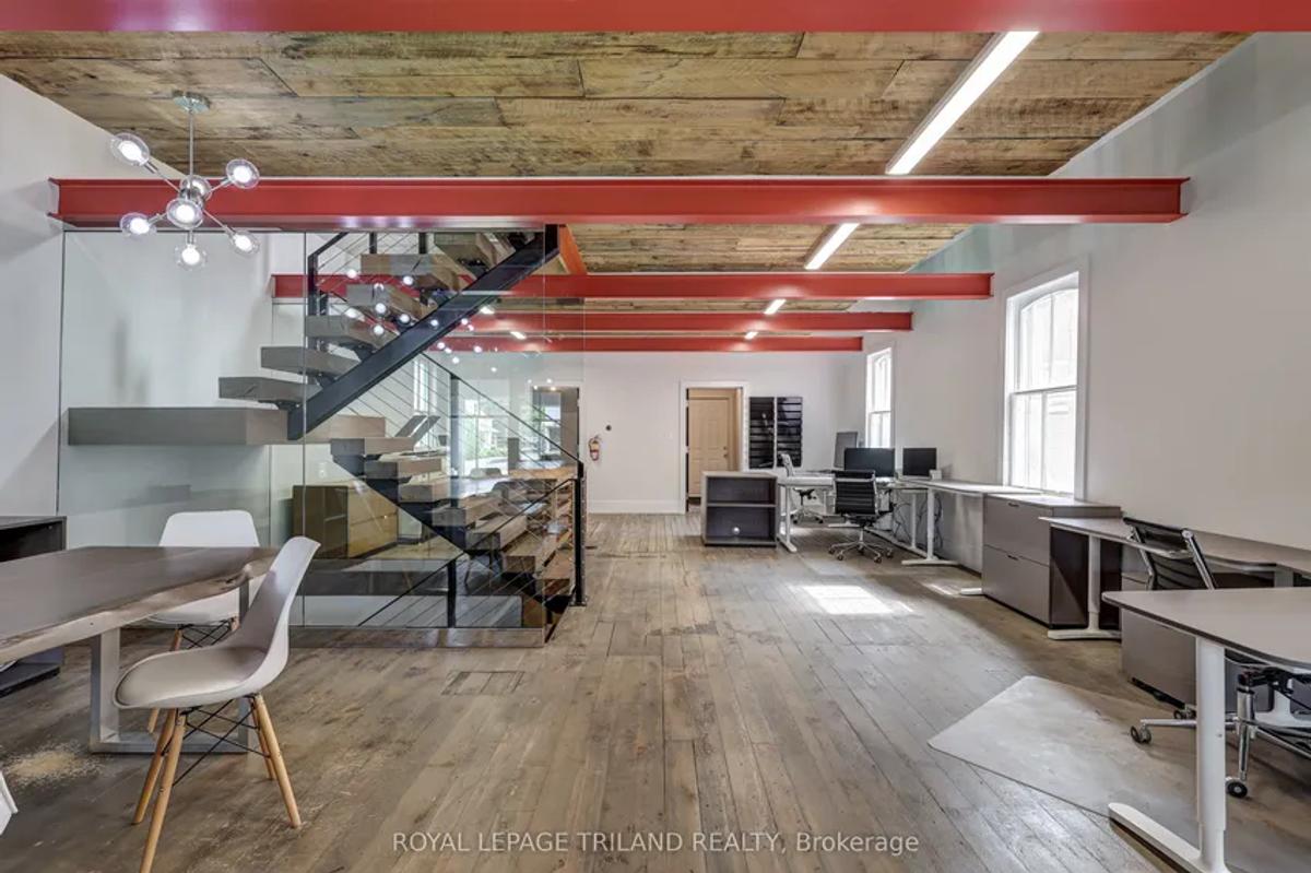 Immobilier