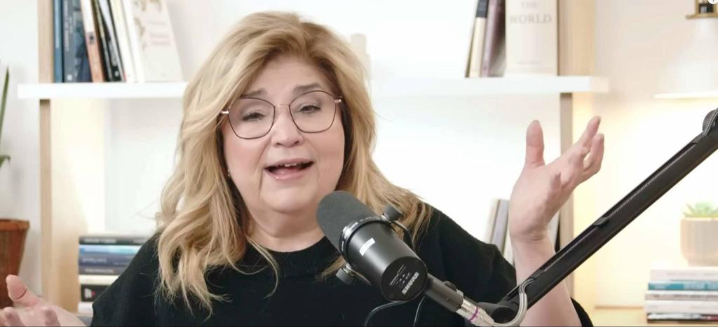 Marie-Claude Barrette