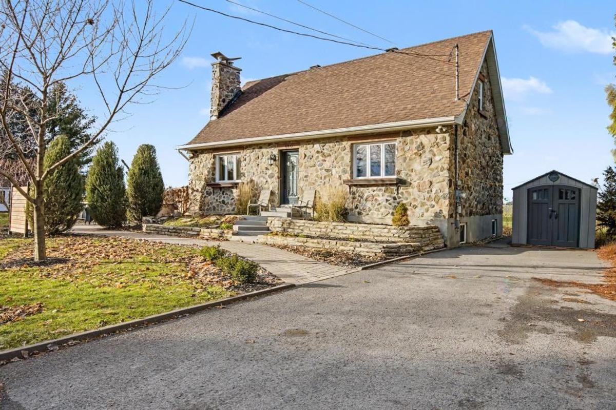 Saint-Jean-sur-Richelieu