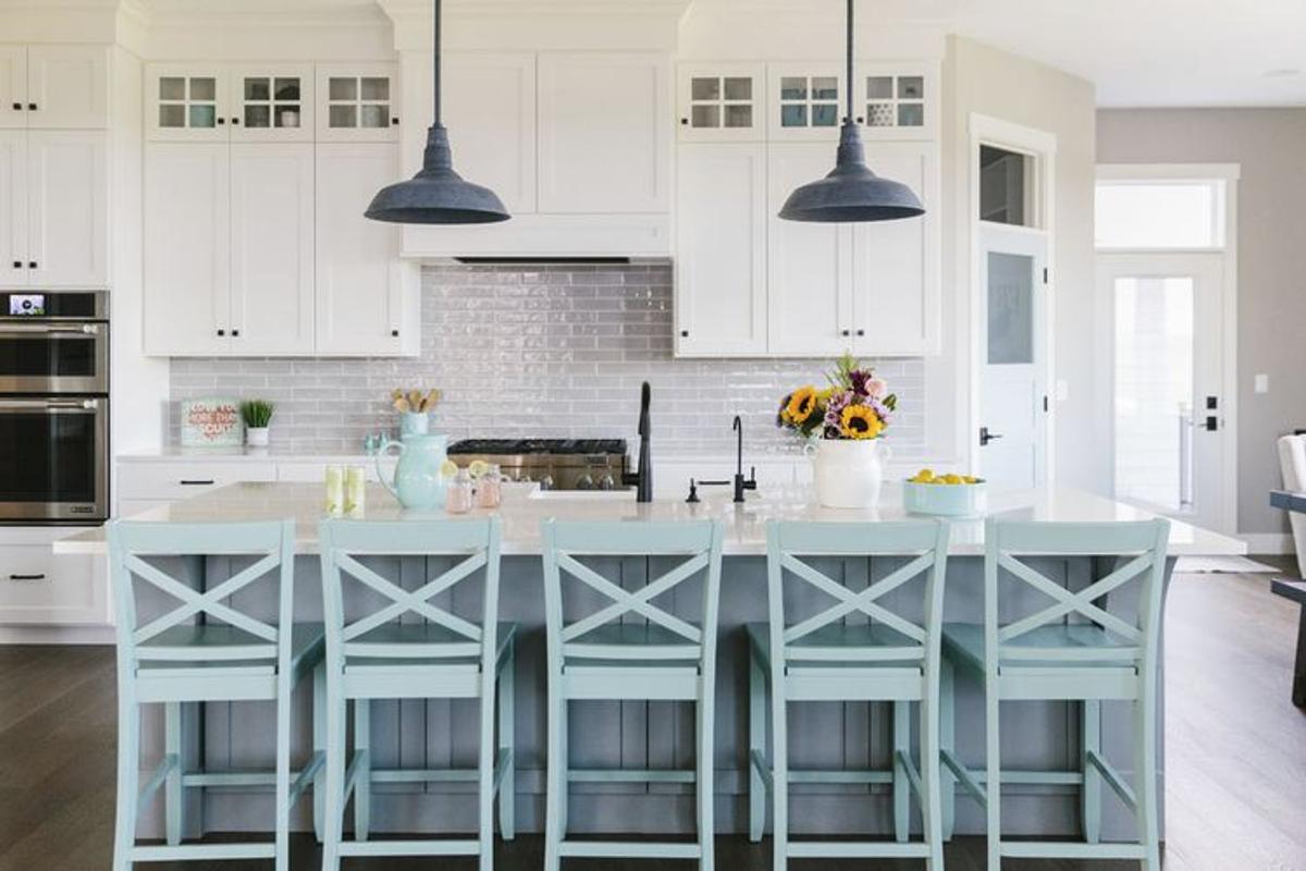 Shabby Chic