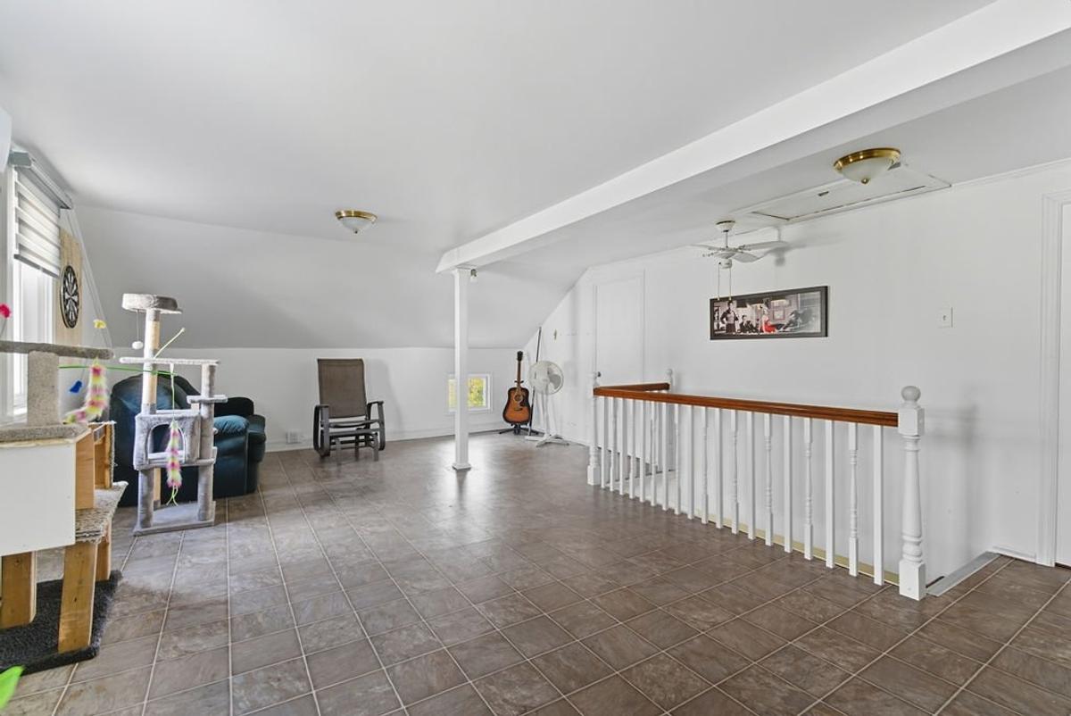 Immobilier