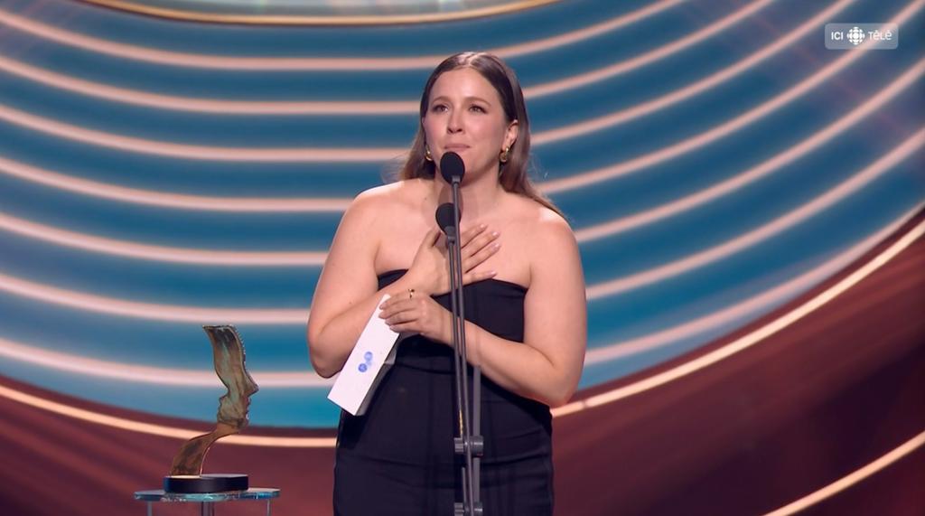 Pascale Renaud-Hébert