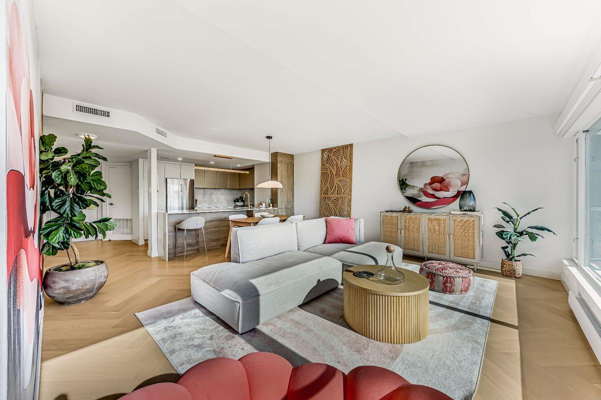 Immobilier