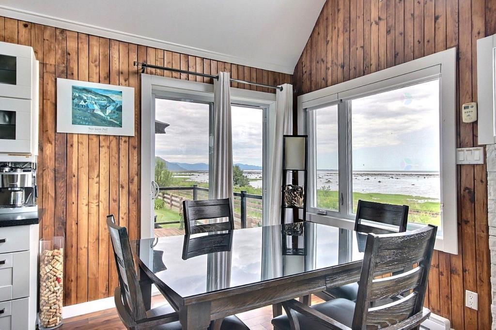 Sotheby’s International Realty Québec