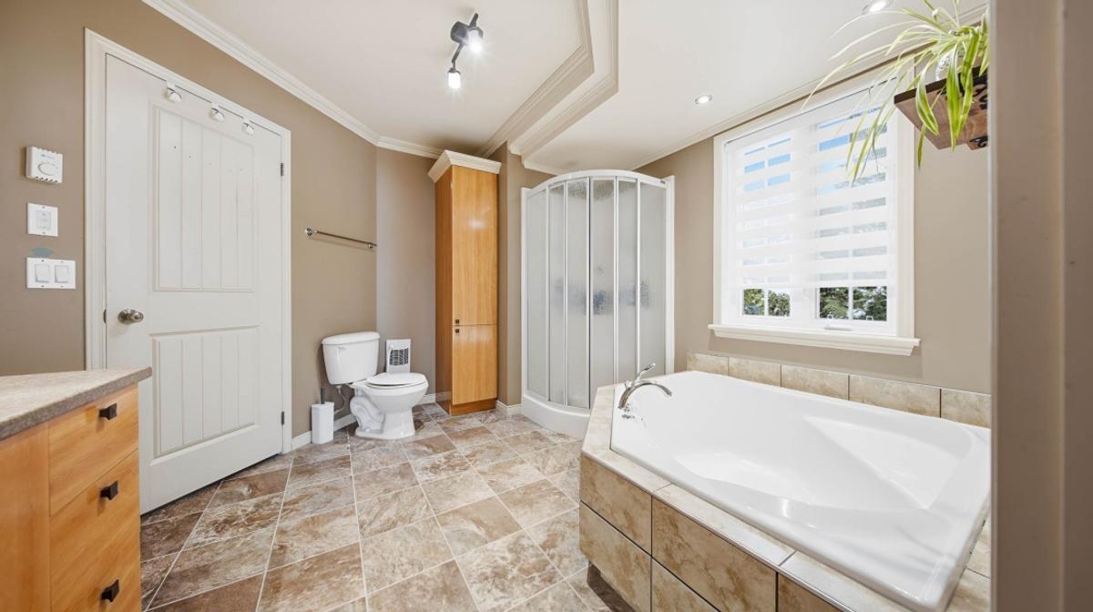 Immobilier
