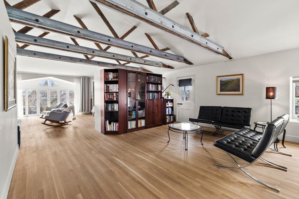 Immobilier