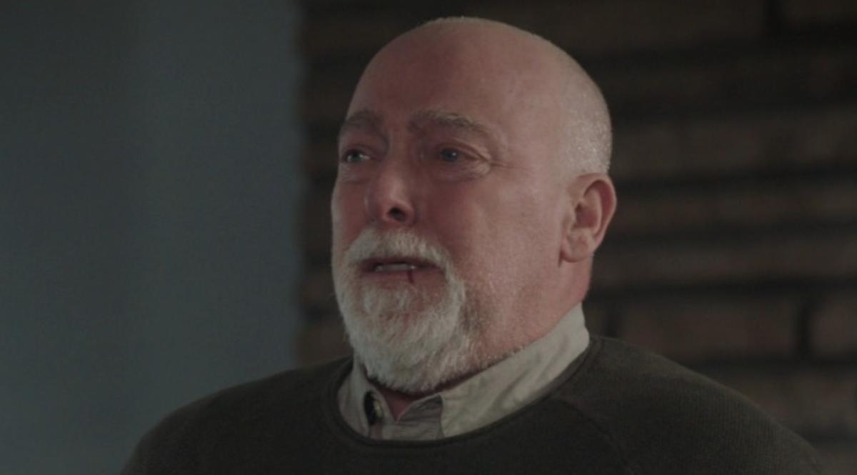 Guy Jodoin dans Indéfendable