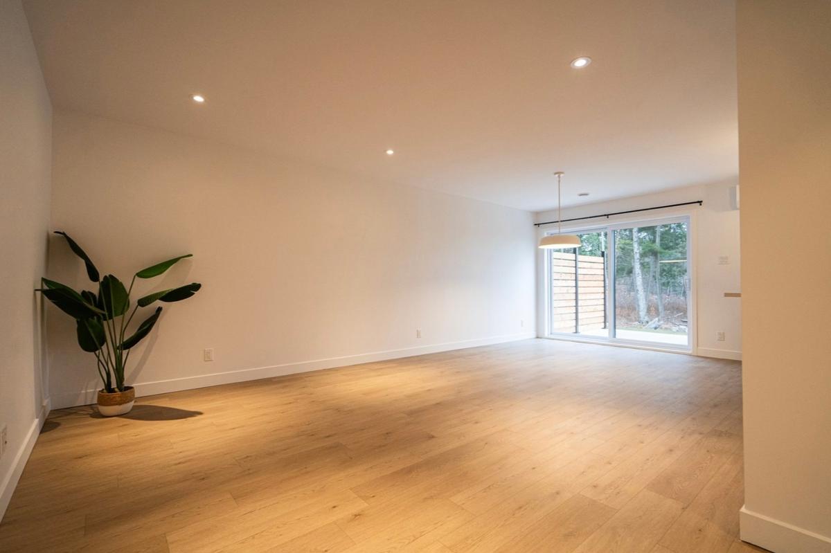 Immobilier