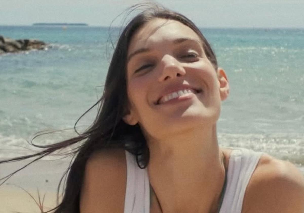 Charlotte Cardin