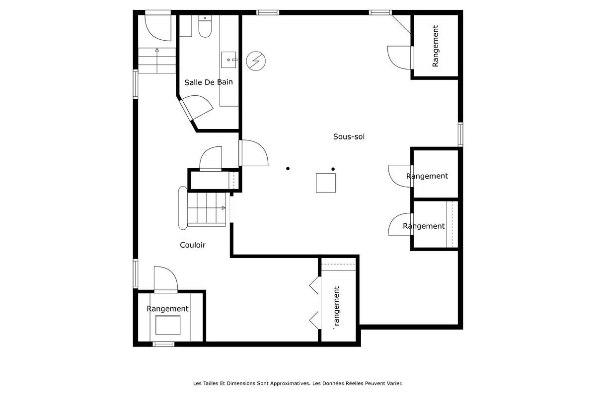 Immobilier