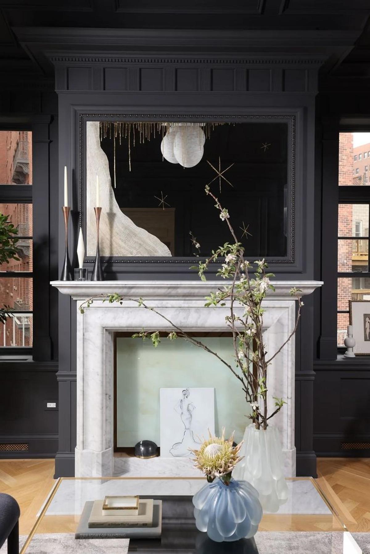 Décor