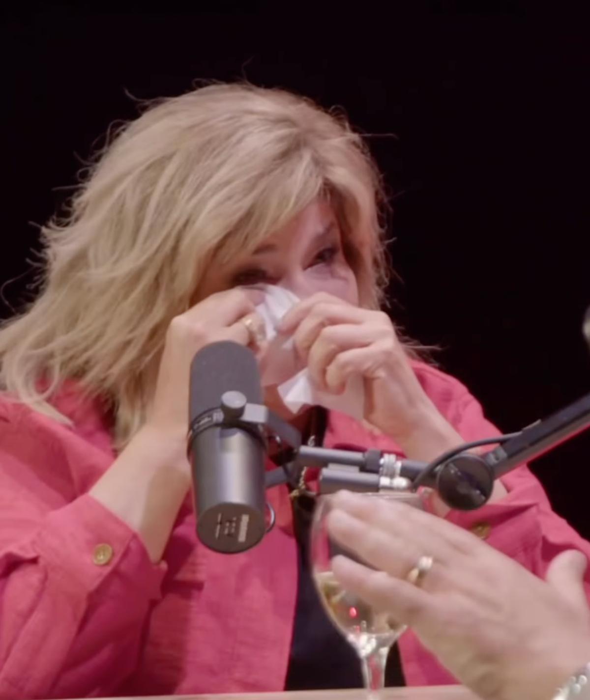 Marie-Claude Barrette