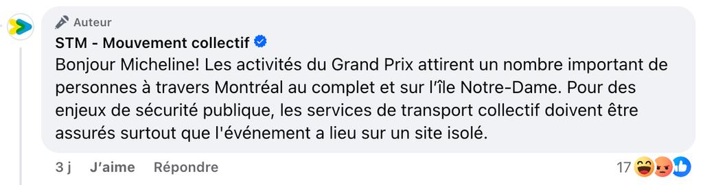 STM