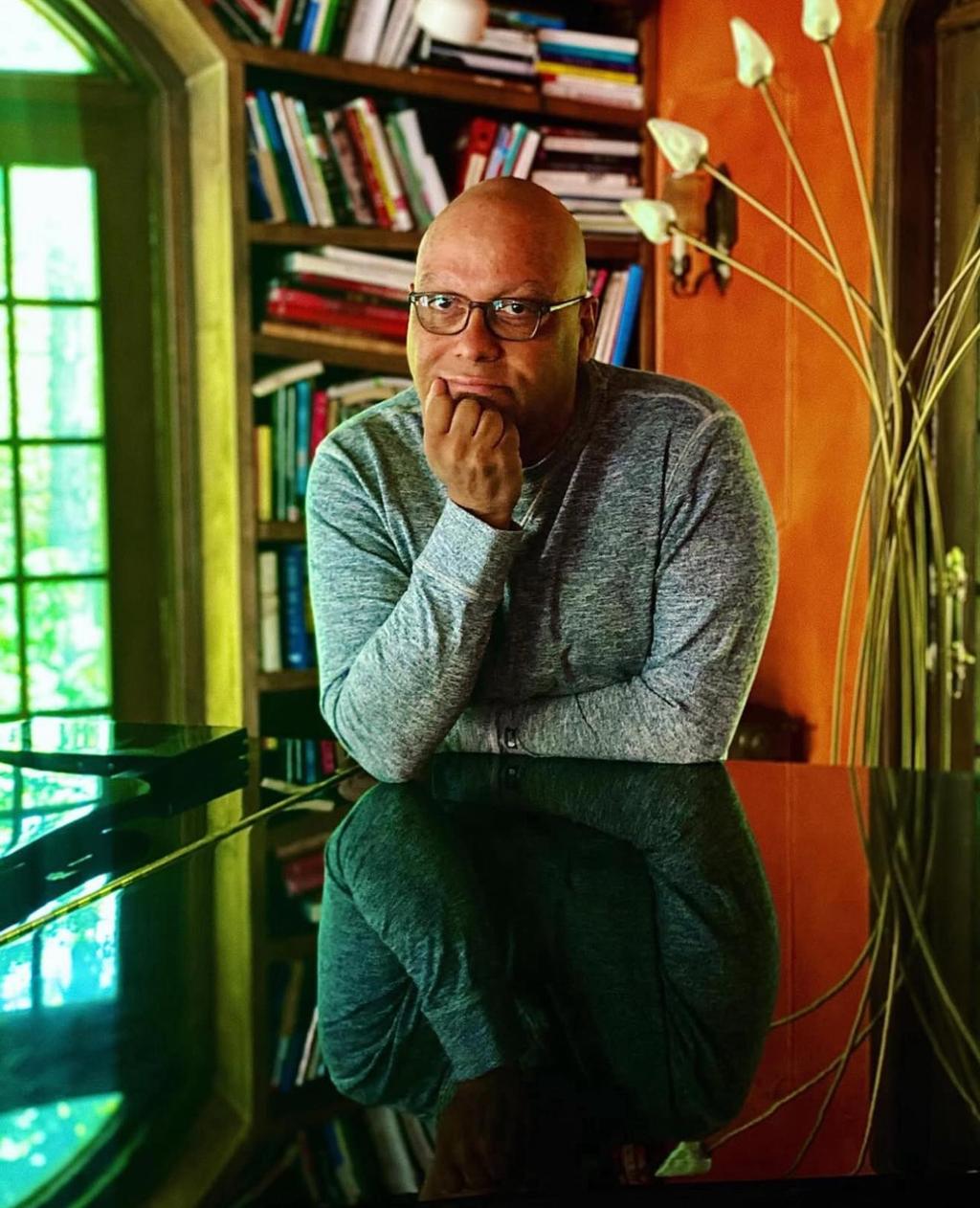 Josélito Michaud