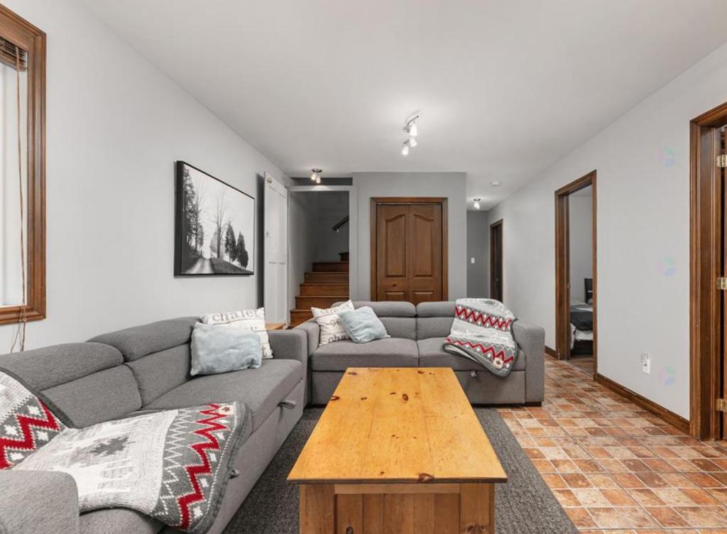 Immobilier vente