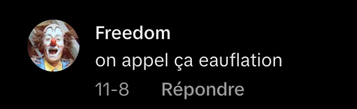 Épicerie