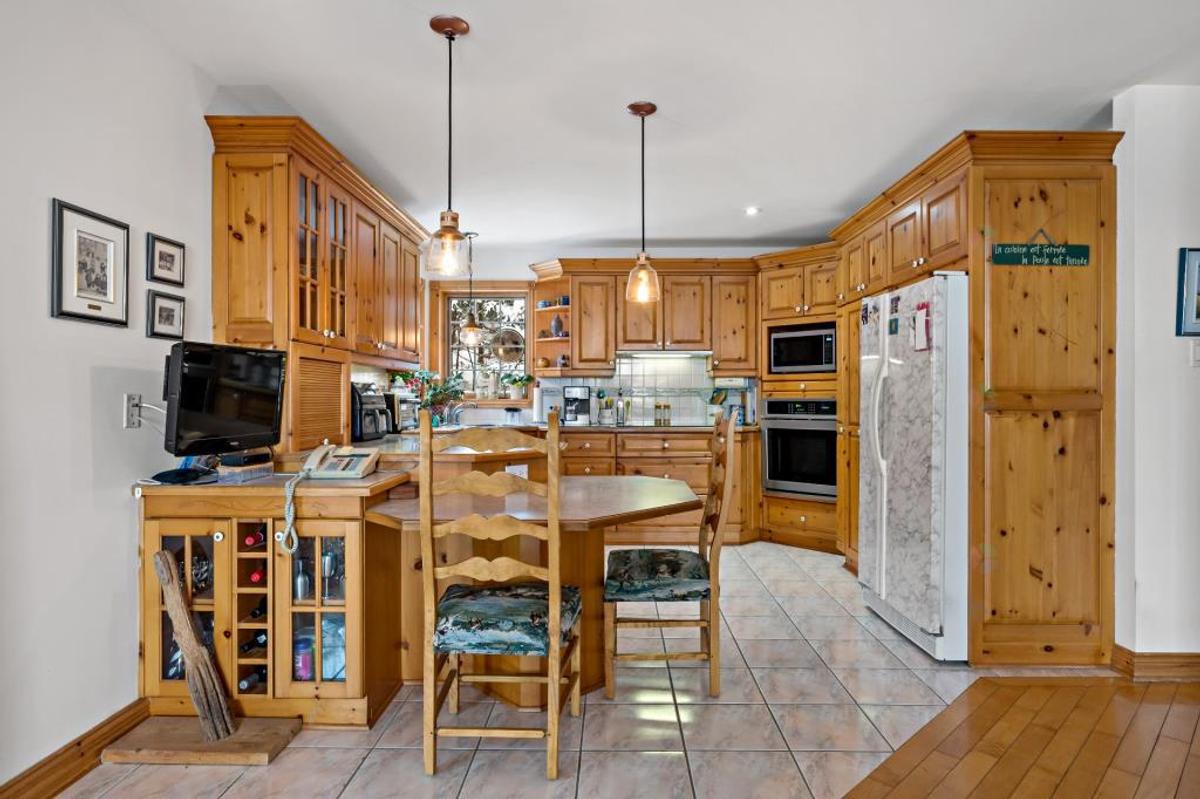 Sainte-Agathe-des-Monts