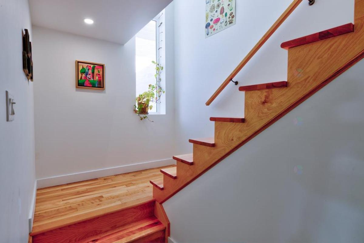 Sainte-Agathe-des-Monts