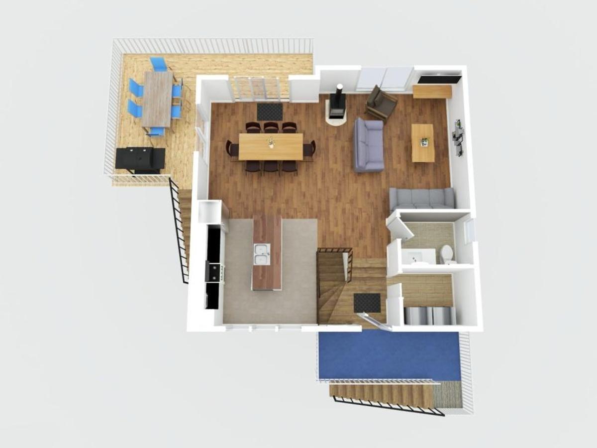 Immobilier