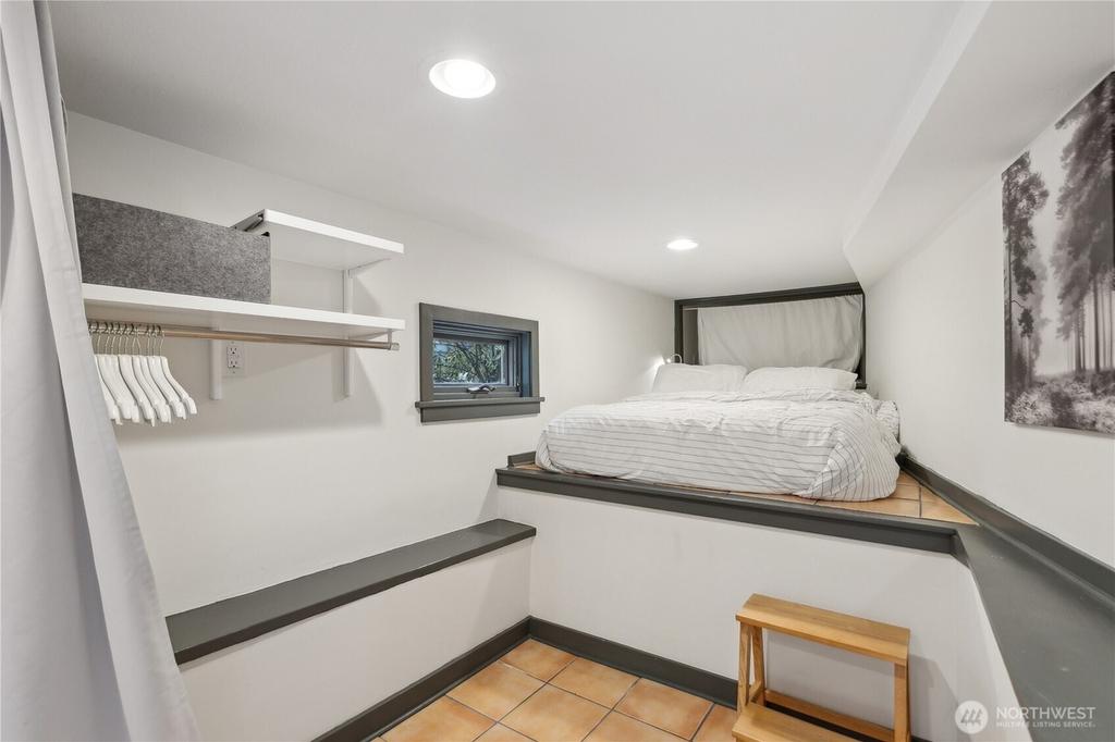 Northwest Multiple Listing Service