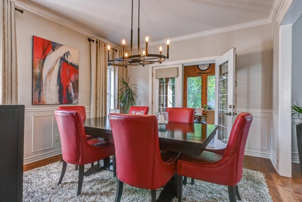 Immobilier