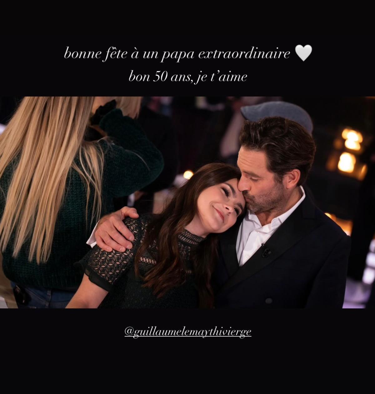 Charlie Lemay-Thivierge