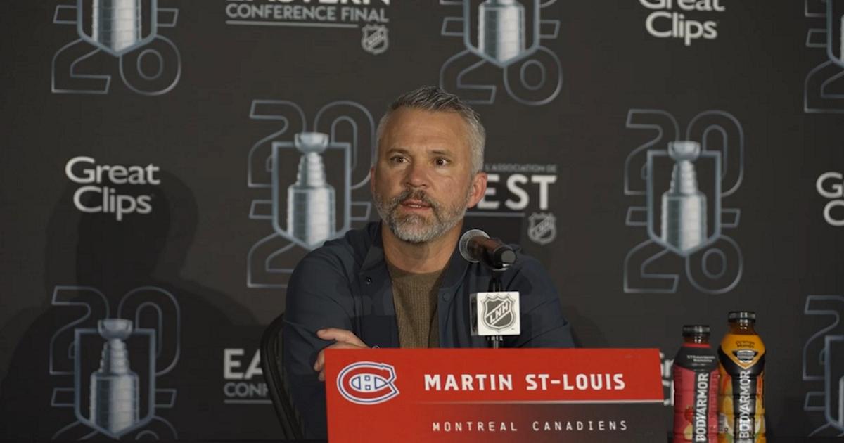 Martin St. Louis-May-24-2026