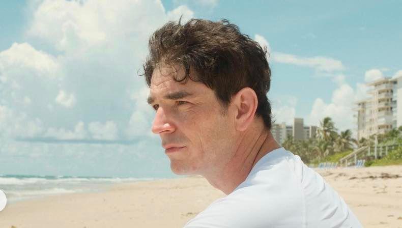 Sébastien Delorme