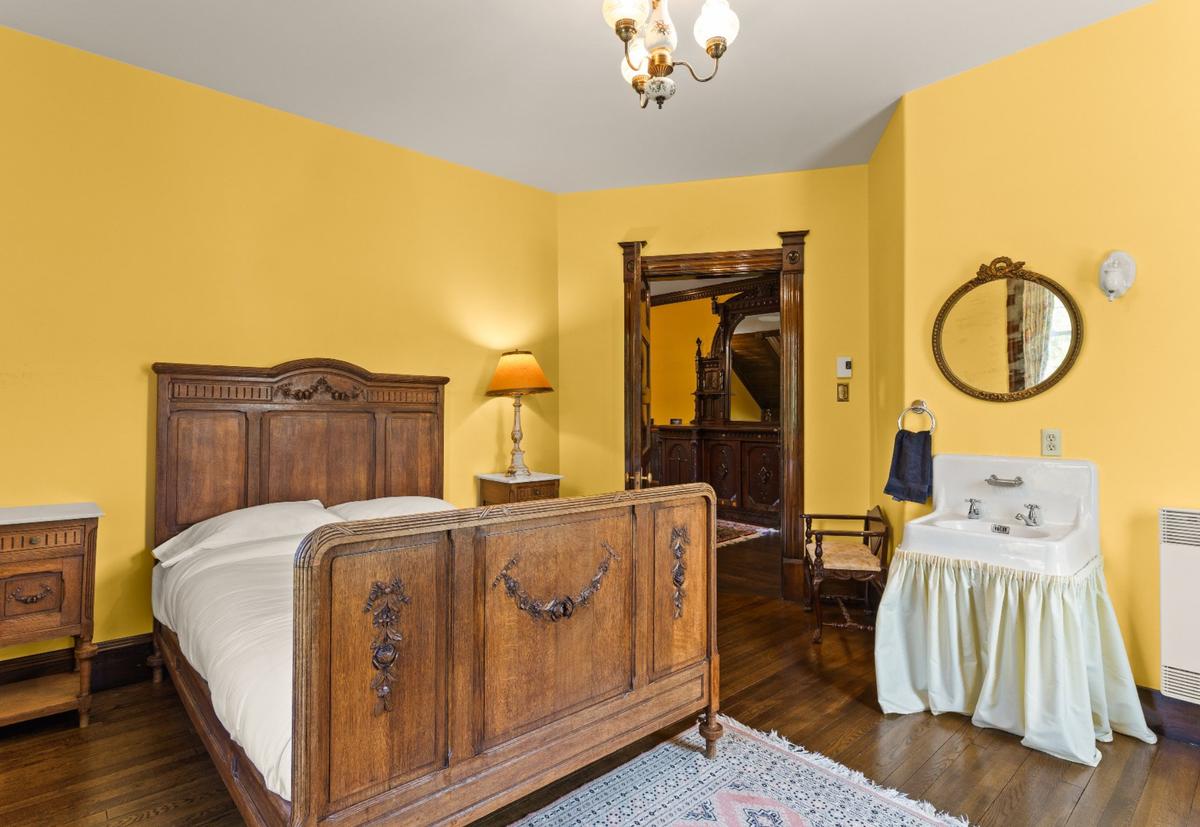 Immobilier