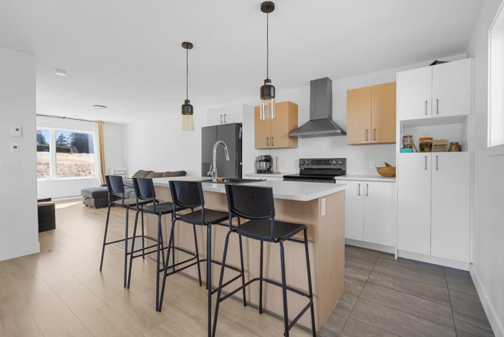 Immobilier