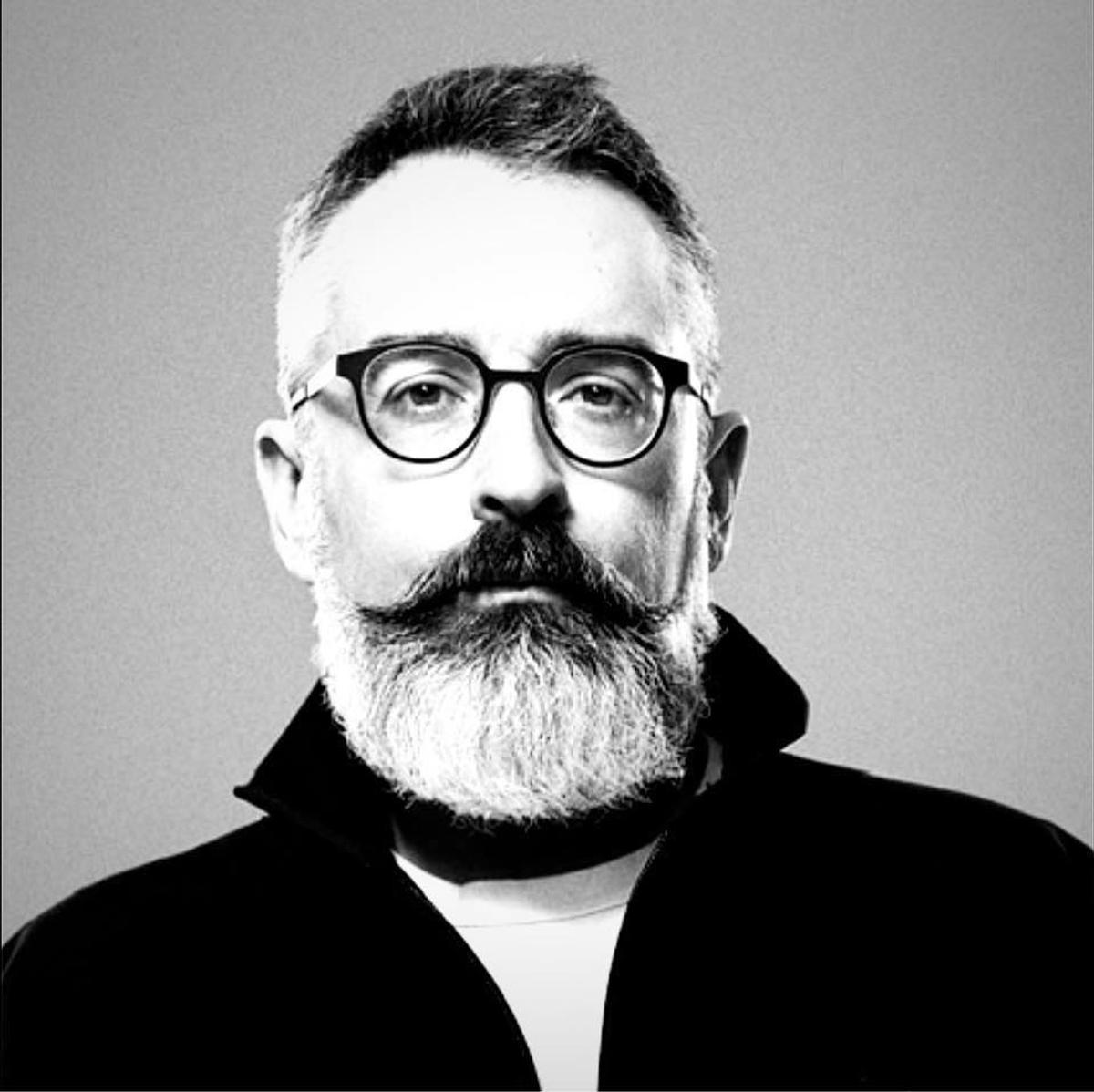 JF Pauzé