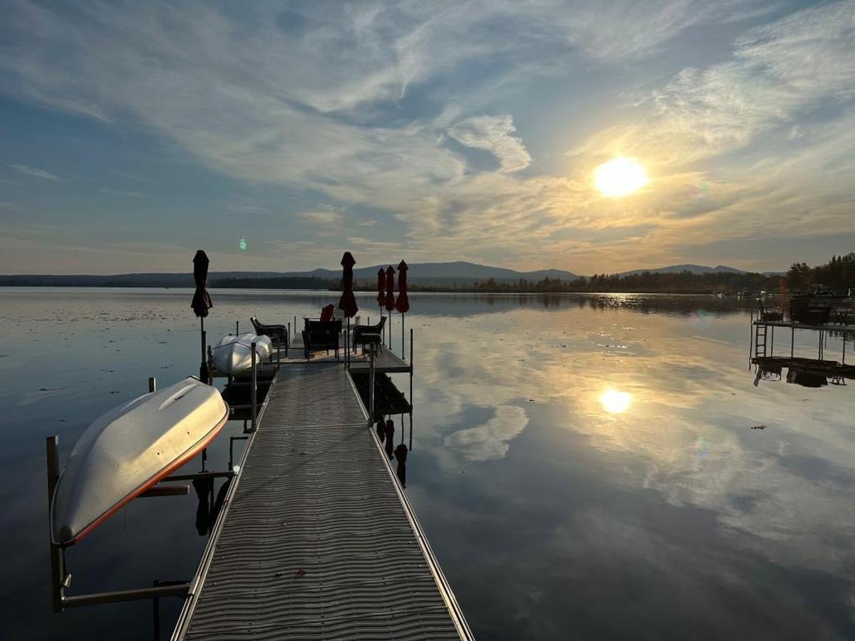 Lac-Brome