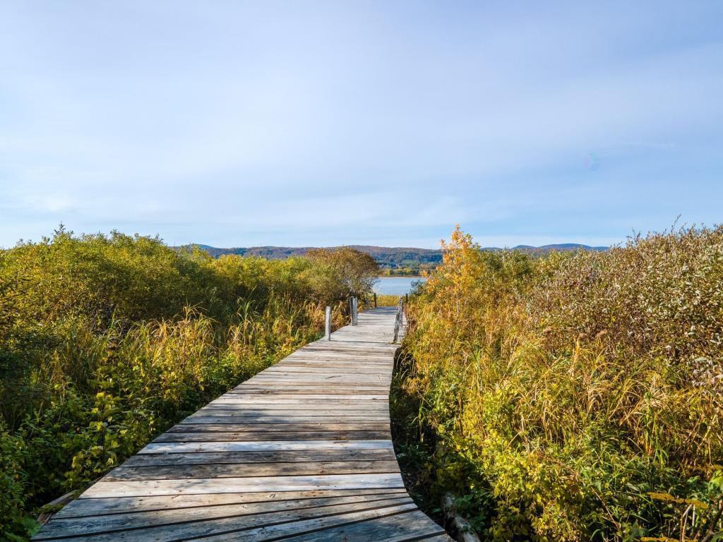 Sotheby’s International Realty Québec