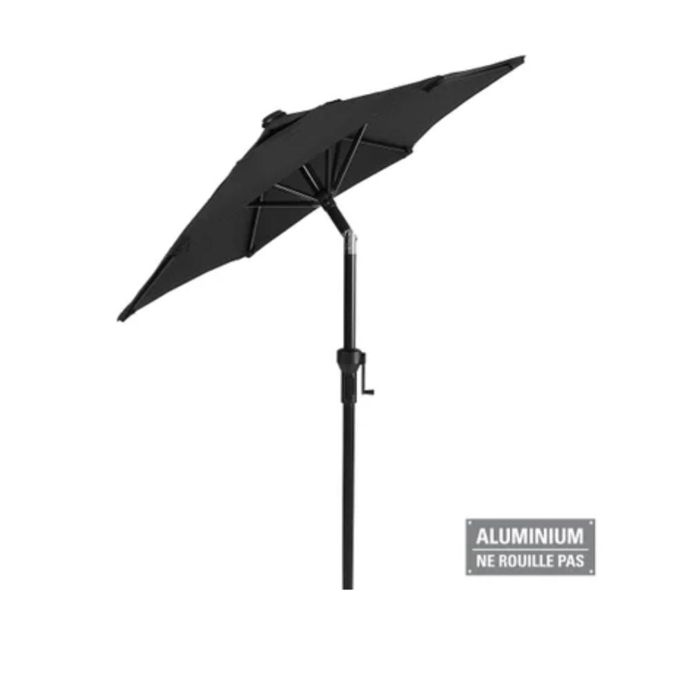 Parasol