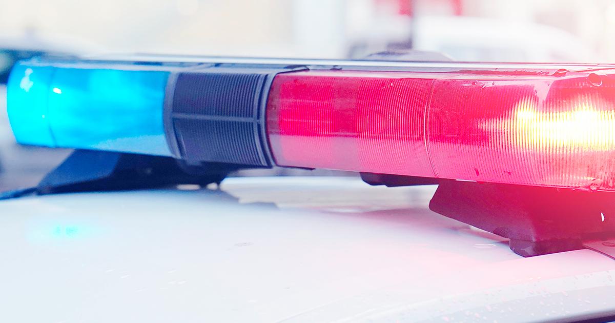 Police