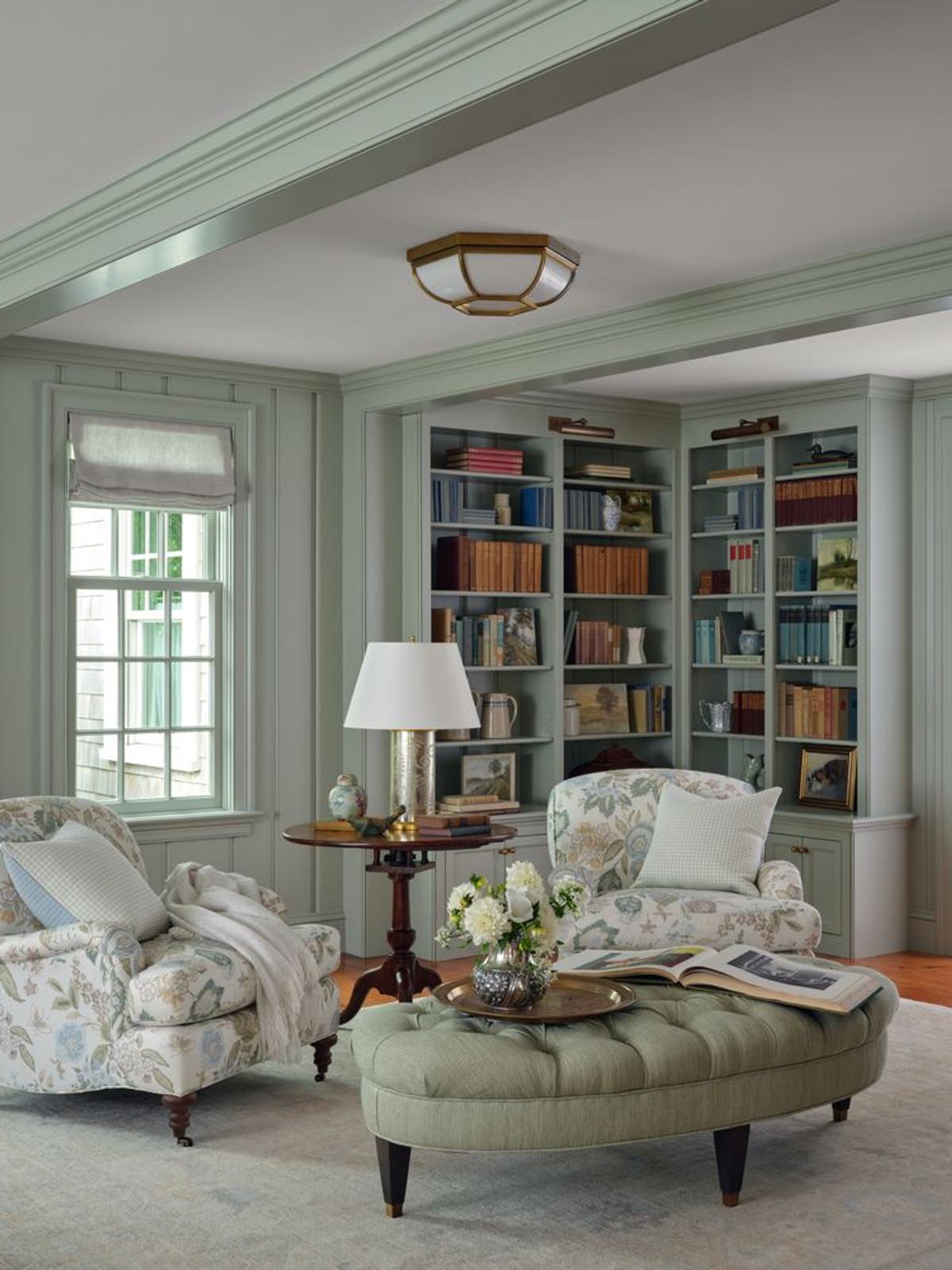 Décor