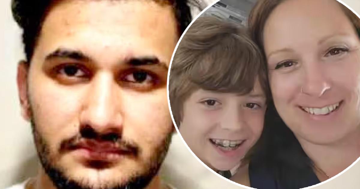 Carambolage Brossard