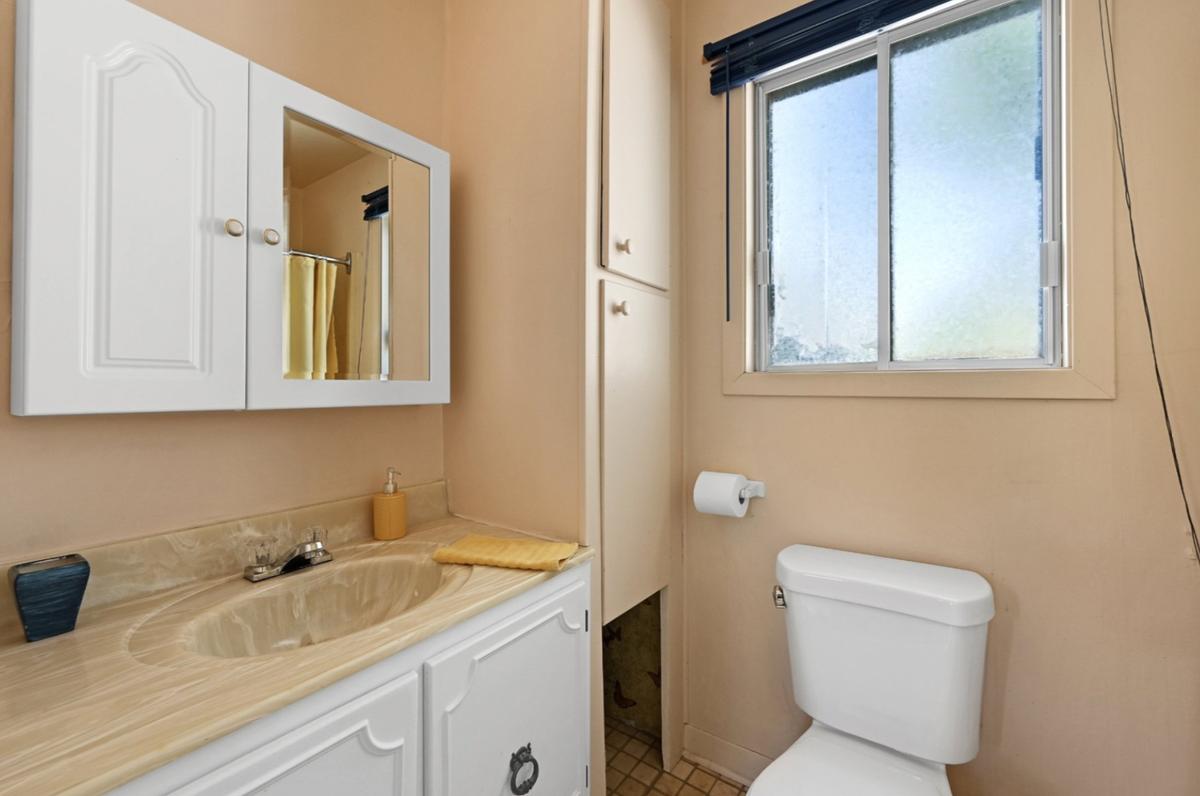 Immobilier