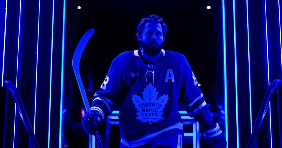 William Nylander-April-25-2026-Instagram