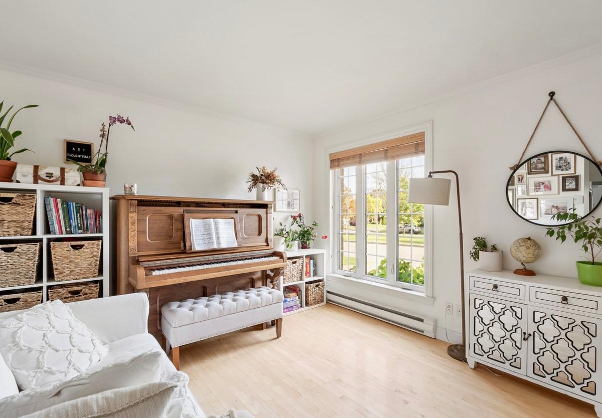 Immobilier Abbatiello