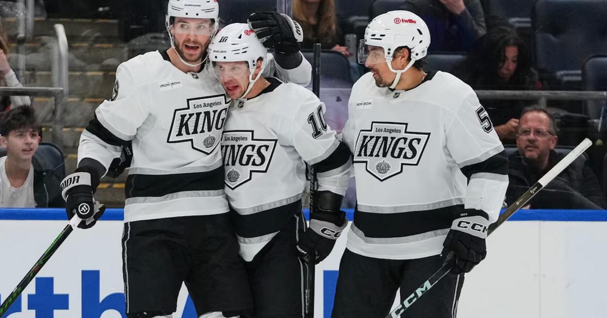 Artemi Panarin-Kings-Associated Press Frank Franklin III