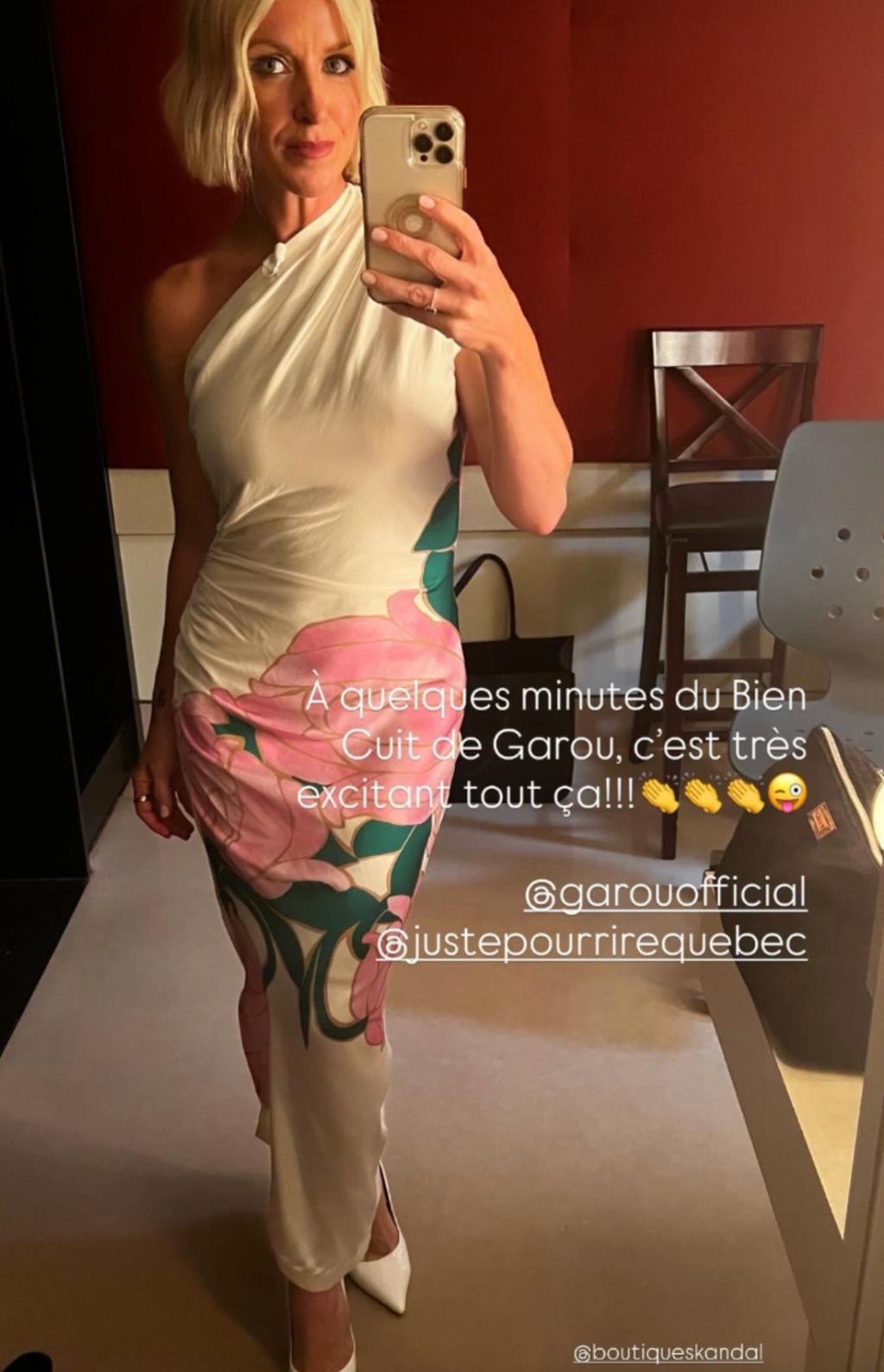 Émily Bégin