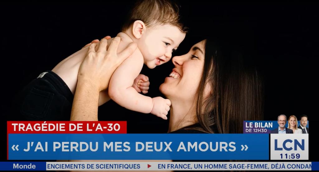 Capture d'écran