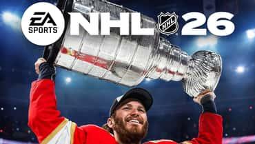 Ea Sports
