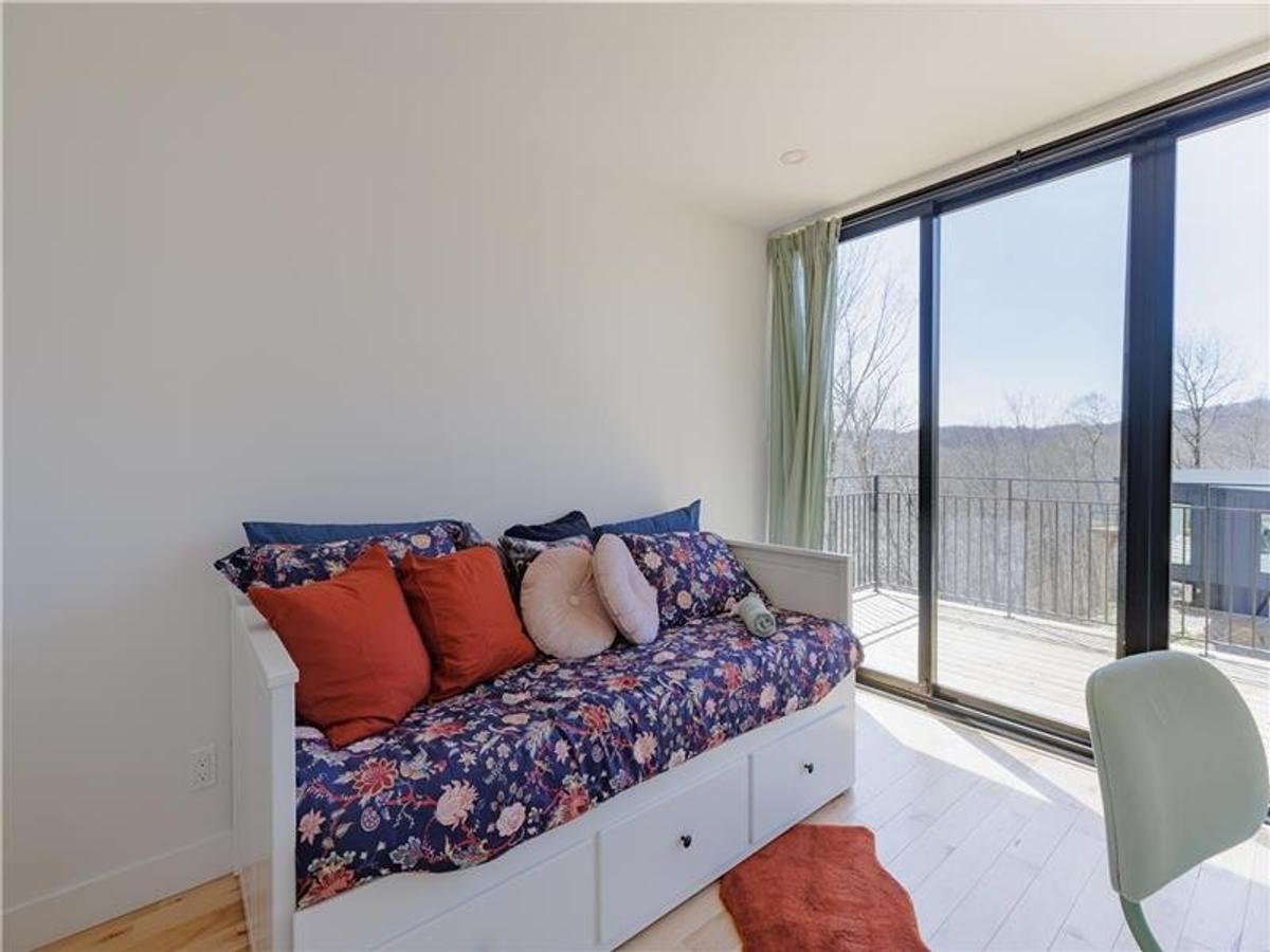 Immobilier