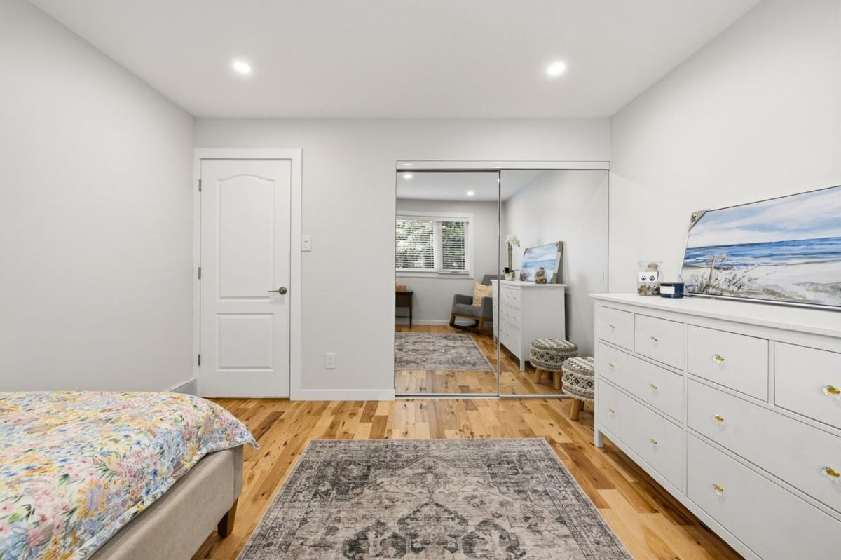 Deuxième chambre