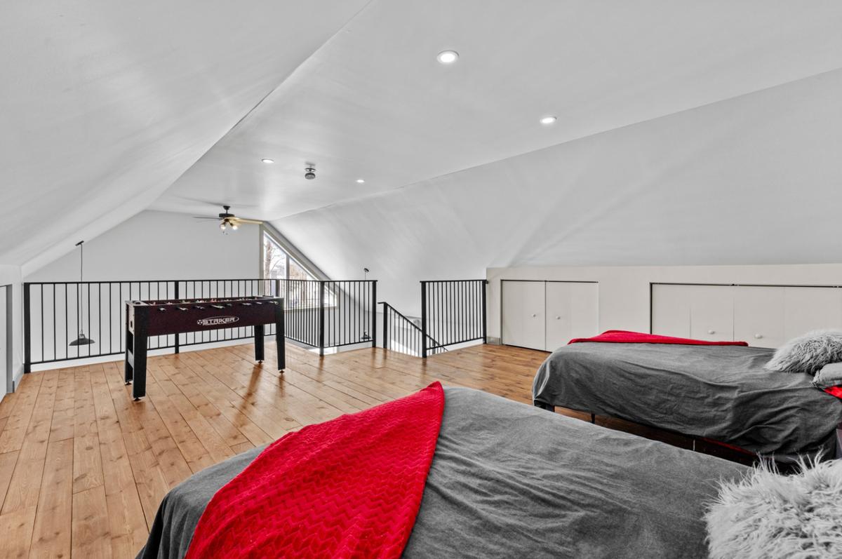 Immobilier